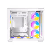 antec-c5-rgb-constellation-gaming-case-white-1000px-v00011.avif