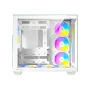 antec-c5-rgb-constellation-gaming-case-white-1000px-v00011.webp