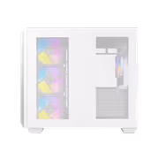 antec-c5-rgb-constellation-gaming-case-white-1000px-v00012.avif