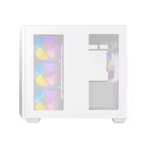 Gallery image 13