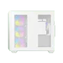 antec-c5-rgb-constellation-gaming-case-white-1000px-v00012.webp