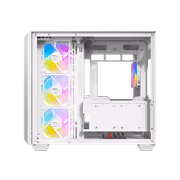 antec-c5-rgb-constellation-gaming-case-white-1000px-v00013.avif