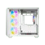 antec-c5-rgb-constellation-gaming-case-white-1000px-v00013.webp