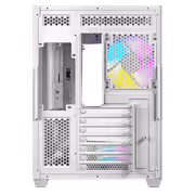 antec-c5-rgb-constellation-gaming-case-white-1000px-v00014.avif