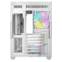 antec-c5-rgb-constellation-gaming-case-white-1000px-v00014.webp