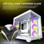 antec-c5-rgb-constellation-gaming-case-white-1000px-v00015.webp