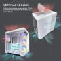 antec-c5-rgb-constellation-gaming-case-white-1000px-v00016.webp