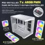 antec-c5-rgb-constellation-gaming-case-white-1000px-v00017.webp