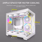 antec-c5-rgb-constellation-gaming-case-white-1000px-v00018.avif