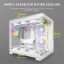 antec-c5-rgb-constellation-gaming-case-white-1000px-v00018.webp