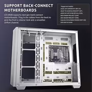 antec-c5-rgb-constellation-gaming-case-white-1000px-v00020.avif