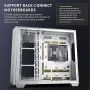 antec-c5-rgb-constellation-gaming-case-white-1000px-v00020.webp