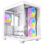 antec-c5-rgb-constellation-gaming-case-white-ap2000px-v01.avif