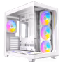 antec-c5-rgb-constellation-gaming-case-white-ap2000px-v01.avif