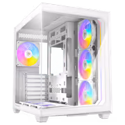 antec-c5-rgb-constellation-gaming-case-white-ap2000px-v02.avif