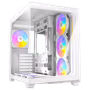 antec-c5-rgb-constellation-gaming-case-white-ap2000px-v02.avif