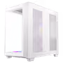 antec-c5-rgb-constellation-gaming-case-white-ap2000px-v03.avif