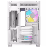 Thumbnail 25