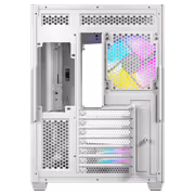 antec-c5-rgb-constellation-gaming-case-white-ap2000px-v04.avif
