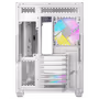 antec-c5-rgb-constellation-gaming-case-white-ap2000px-v04.avif