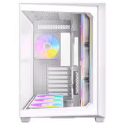 antec-c5-rgb-constellation-gaming-case-white-ap2000px-v05.avif