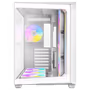 antec-c5-rgb-constellation-gaming-case-white-ap2000px-v05.avif