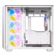 antec-c5-rgb-constellation-gaming-case-white-ap2000px-v06.avif