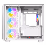 antec-c5-rgb-constellation-gaming-case-white-ap2000px-v06.avif