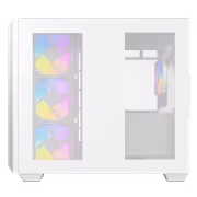 antec-c5-rgb-constellation-gaming-case-white-ap2000px-v07.avif