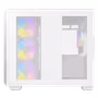 antec-c5-rgb-constellation-gaming-case-white-ap2000px-v07.avif
