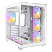 antec-c5-rgb-constellation-gaming-case-white-ap2000px-v08.avif