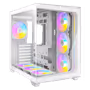 antec-c5-rgb-constellation-gaming-case-white-ap2000px-v08.avif
