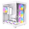 Thumbnail 30