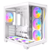 antec-c5-rgb-constellation-gaming-case-white-ap2000px-v09.avif