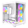 antec-c5-rgb-constellation-gaming-case-white-ap2000px-v09.avif