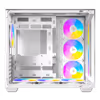 Thumbnail 31