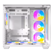 antec-c5-rgb-constellation-gaming-case-white-ap2000px-v10.avif