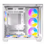 antec-c5-rgb-constellation-gaming-case-white-ap2000px-v10.avif