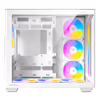 Thumbnail 32