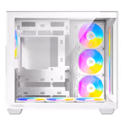 antec-c5-rgb-constellation-gaming-case-white-ap2000px-v11.avif