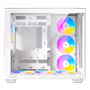 antec-c5-rgb-constellation-gaming-case-white-ap2000px-v11.avif