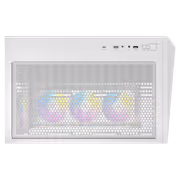 antec-c5-rgb-constellation-gaming-case-white-ap2000px-v12.avif