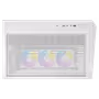 antec-c5-rgb-constellation-gaming-case-white-ap2000px-v12.avif