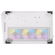 antec-c5-rgb-constellation-gaming-case-white-ap2000px-v13.avif