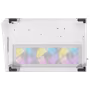 antec-c5-rgb-constellation-gaming-case-white-ap2000px-v13.avif