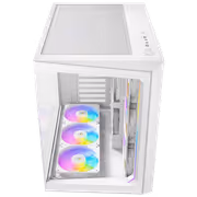 antec-c5-rgb-constellation-gaming-case-white-ap2000px-v14.avif