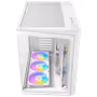 antec-c5-rgb-constellation-gaming-case-white-ap2000px-v14.avif