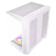 antec-c5-rgb-constellation-gaming-case-white-ap2000px-v15.avif