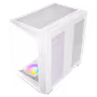 antec-c5-rgb-constellation-gaming-case-white-ap2000px-v15.avif