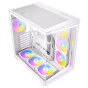 antec-c5-rgb-constellation-gaming-case-white-ap2000px-v16.avif